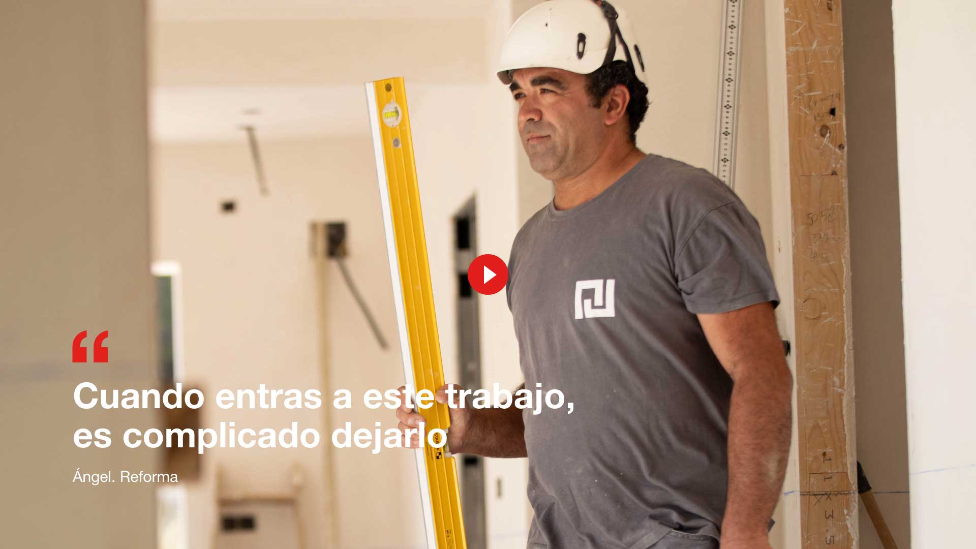 Reforma (video) - Curantes